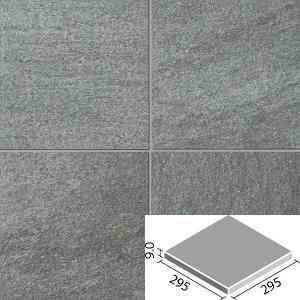 LIXIL（リクシル） グラヴィナ NX 300mm角平 IPF-300/GVN-3 / LIXIL