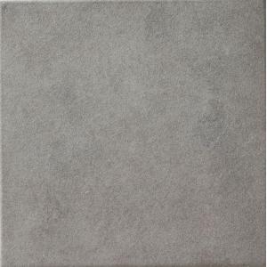 LIXIL（リクシル） フォスキー 300mm角平(内床タイプ) IPF-300/FS-21 
