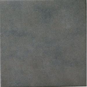 フォスキー 300mm角平(内床タイプ) IPF-300/FS-24　/ LIXIL INAX タイル