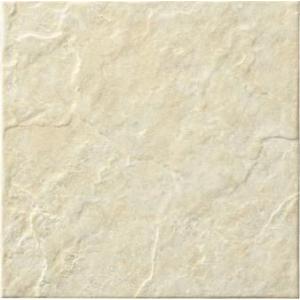 グレイスランド 300角平<スレート調> IPF-300/GRL-1　/ LIXIL INAX 外装床タイル 玄関床 屋外床