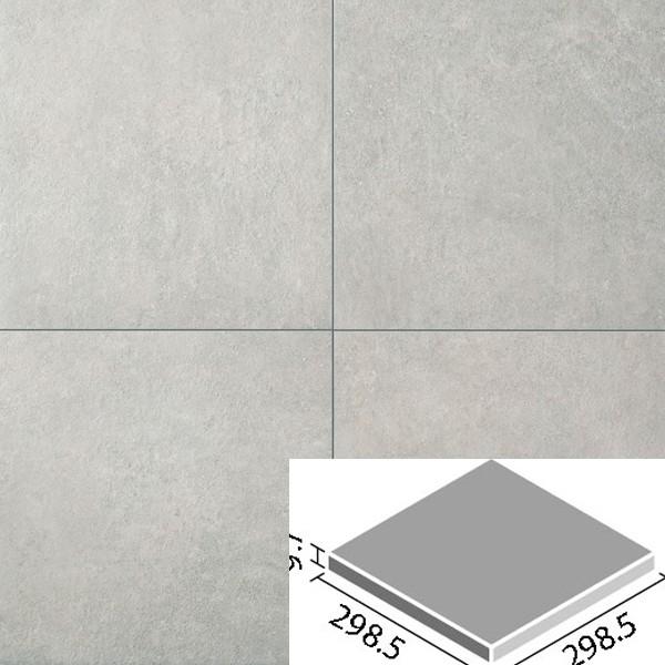 メンフィス 300角平(外床タイプ) IPF-300/MMP-12　/ LIXIL INAX 外装床...