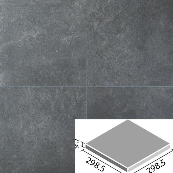 メンフィス 300角平(外床タイプ) IPF-300/MMP-14　/ LIXIL INAX 外装床...