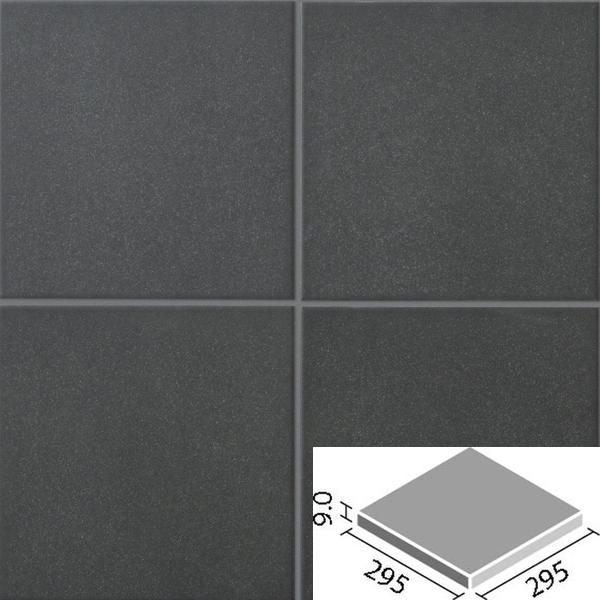 パセオ<プレーンタイプ> 300mm角平 IPF-300/PSO-FN2　/ LIXIL INAX ...