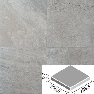 LIXIL（リクシル） ストラタス 300角平(外床タイプ) IPF-300/STT-11