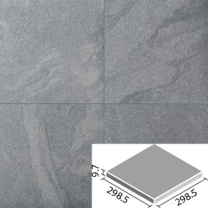 LIXIL（リクシル） LIXIL(INAX) セラバサルト 300mm角平 IPF-300/CBT-3