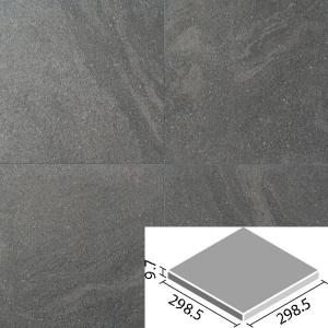 LIXIL（リクシル） フォスキー 300mm角平(内床タイプ) IPF-300/FS-21 