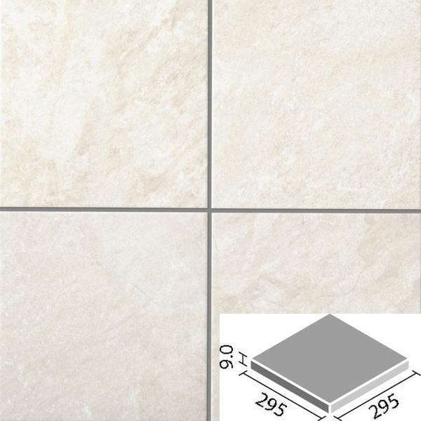 ベスパ&lt;クォーツサイトタイプ&gt; 300mm角平 IPF-300/VSP-QT1　/ LIXIL IN...