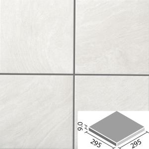 LIXIL（リクシル） ベスパ<クォーツサイトタイプ> 300mm角平 IPF-300