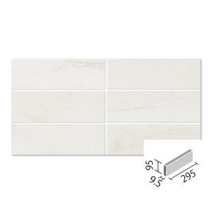 LIXIL（リクシル） アルティスタ 300mm角平(バラ) IPF-300/ATS-1