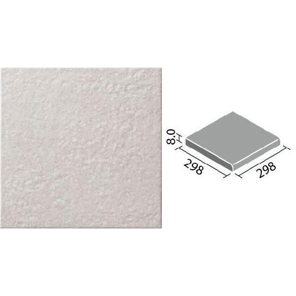 グレイスランド 300角段鼻<グラニット調> IPF-311/GRL-11　/ LIXIL INAX...