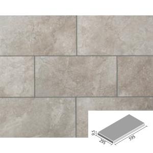 LIXIL（リクシル） グラヴィナ NX 600×300mm角平 IPF-630/GVN-2