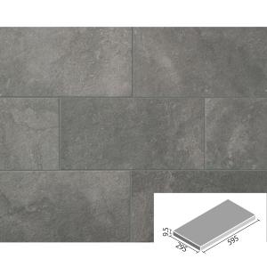 LIXIL（リクシル） グラヴィナ NX 600×300mm角平 IPF-630/GVN-4