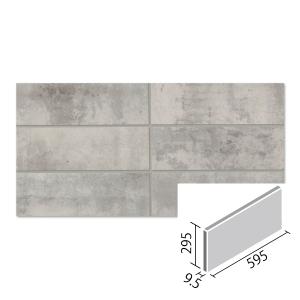LIXIL（リクシル） アルティスタ 300mm角平(バラ) IPF-300/ATS-1