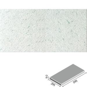 十和田石 300角の商品一覧 通販 Yahoo ショッピング