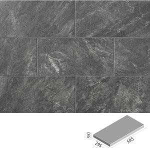 LIXIL（リクシル） グラヴィナ NX 600×300mm角平 IPF-630/GVN-4