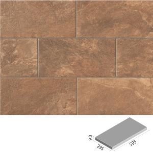 イザヨイ LIXIL（リクシル） ベスパ<クォーツサイトタイプ> 600×300mm角平 IPF