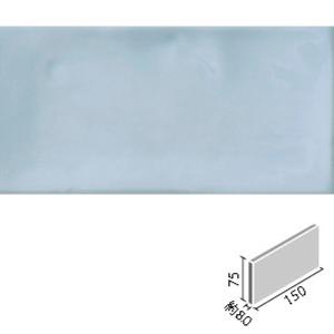 LIXIL（リクシル） スモーキートーンII 300×75角平 IPW-375/SMY-5