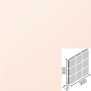 ジキーナ 100mm角ネット張り JIN-100...の商品画像