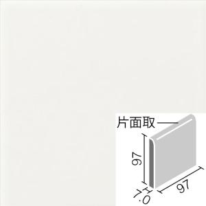 ジキーナ 100mm角片面取 JIN-1060/...の商品画像