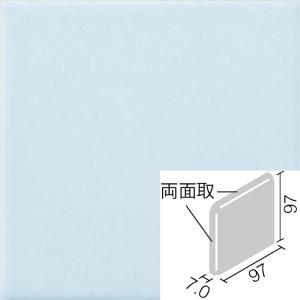 1台分】ヤンマー コンバイン GC323V 用 カキコミベルト 掻き込みベルト