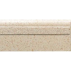 LIXIL（リクシル） 新階段タイル 段鼻(バラ) KN/6 / LIXIL INAX 外装床
