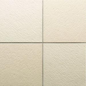 LIXIL（リクシル） アルティスタ 300mm角平 IPF-300/ATS-3 / LIXIL 