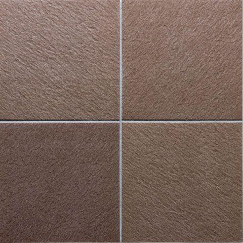 陶絣（とうかすり） 150mm角平 KSR-150/7　/ LIXIL INAX 外装床タイル 玄関...