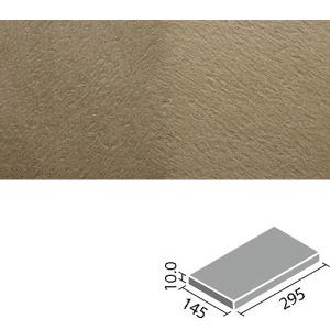 陶絣（とうかすり） 300×150mm角平(バラ) KSR-315/5　/ LIXIL INAX 外装床タイル 玄関床 屋外床｜etile