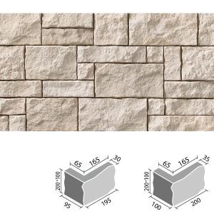 ラグナロック シャトーランドII コーナーストーン LGR-C/CTL-1K　/