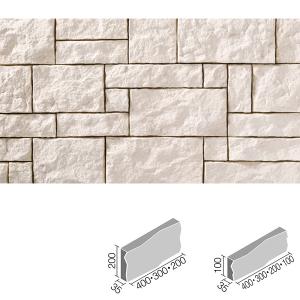 ラグナロック シャトーランドII 平ストーン LGR-R/CTL-11K　/