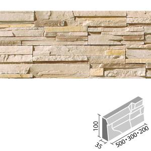 ラグナロック シェラスコット 平ストーン LGR-R/SIE-1K　/