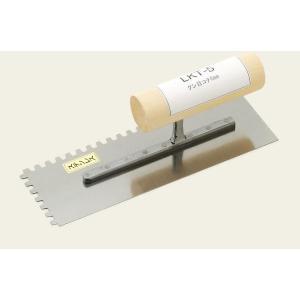 LIXIL（リクシル） LIXIL INAX タイル用ダイヤモンドホイール(一般用 