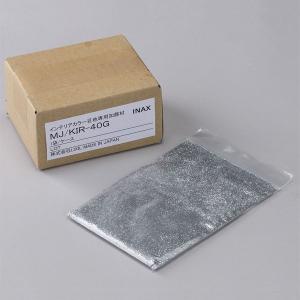 LIXIL（リクシル） LIXIL INAX タイル用ダイヤモンドホイール(硬質・厚