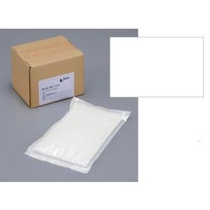 内装用目地材 スーパークリーン バス・トイレ MJS-0.5KG/SS-11K(ホワイト)　/