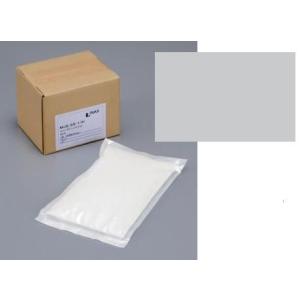 内装用目地材 スーパークリーン バス・トイレ MJS-0.5KG/SS-32K（ライトグレー)　/