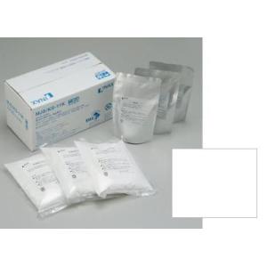 内装用目地材 スーパークリーン キッチン MJS/KS-11K(ホワイト)　/