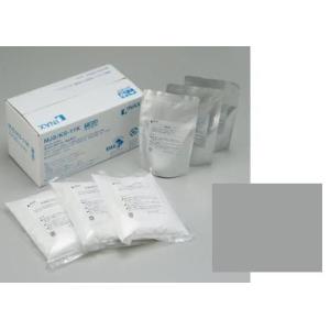 内装用目地材 スーパークリーン キッチン MJS/KS-22K(グレー)　/