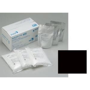 内装用目地材 スーパークリーン キッチン MJS/KS-24K(ブラック)　/