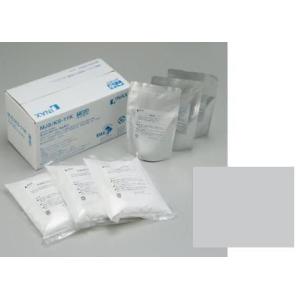 内装用目地材 スーパークリーン キッチン MJS/KS-32K（ライトグレー)　/