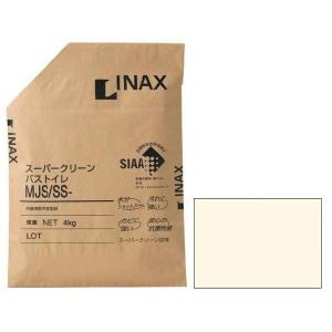 内装用目地材 スーパークリーン バス・トイレ MJS/SS-31K（クリーム)　/