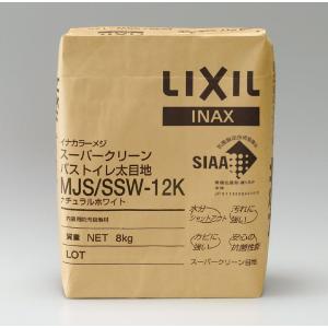 LIXIL（リクシル） LIXIL INAX タイル用ダイヤモンドホイール(一般用