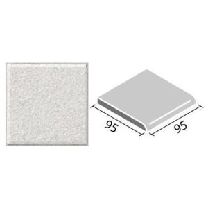 ミルページ 楽天市場】セラミック こしょうミル日本製 ペッパーミル 粗引き