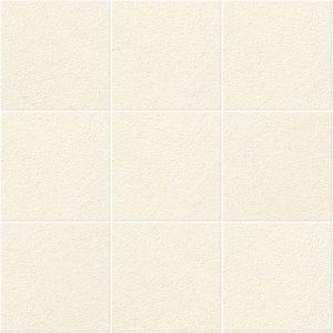 LIXIL（リクシル） ミスティフロアキラミックS 100mm角ネット張り NPKC
