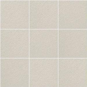 LIXIL（リクシル） ミスティフロアキラミックS 100mm角ネット張り NPKC