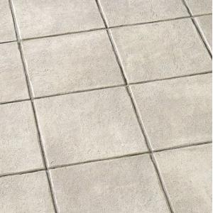 リクシル 玄関タイルの商品一覧 通販 Yahoo ショッピング