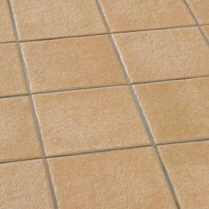 リクシル 玄関タイルの商品一覧 通販 Yahoo ショッピング