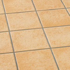 LIXIL（リクシル） 庵路（あんじ） 300mm角平 PS-300/A-4N / LIXIL