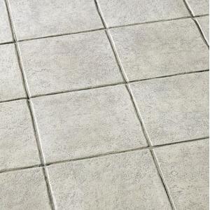 リクシル 玄関タイルの商品一覧 通販 Yahoo ショッピング