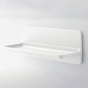 LIXIL 風呂 マグネットシェルフ 収納棚 幅30cm ホワイト 白 LIXIL 風呂 マグネットシェルフ 収納棚 幅30cm ホワイト 白