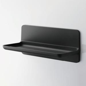 LIXIL 風呂 マグネットシェルフ 収納棚 幅30cm ライトグレー LIXIL 風呂 マグネットシェルフ 収納棚 幅30cm ライトグレー